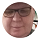 Benutzeravatar