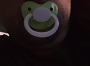 Benutzeravatar
