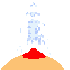 Benutzeravatar