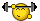 Benutzeravatar