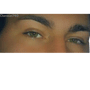 Benutzeravatar