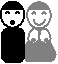 Benutzeravatar