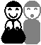 Benutzeravatar