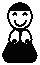 Benutzeravatar