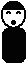 Benutzeravatar