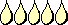 Administrator