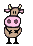 Ehrenmitglied