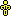 :perideis_mini: