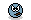 :aufreg: