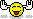 Na-na-na-na :nana: