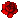 Rose :rose: