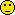 Rotwerd :rotwerd: