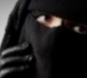 Benutzeravatar