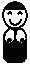 Benutzeravatar