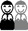 Benutzeravatar
