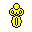 Perideis-Symbol klein :perideis_klein: