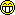 Grinsen :biggrin: